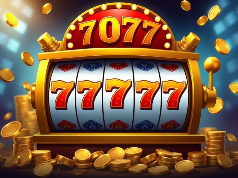 998bet
