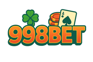 998bet